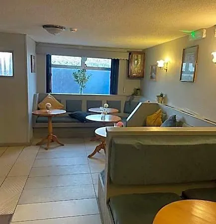 Danny's Bar & Broadford County Clare V94 E262 Hotel