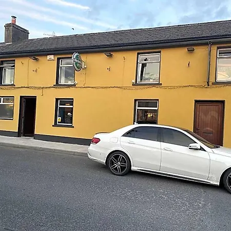 Danny's Bar & Broadford County Clare V94 E262 Hotel